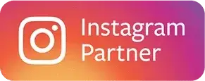 Instagram-partner