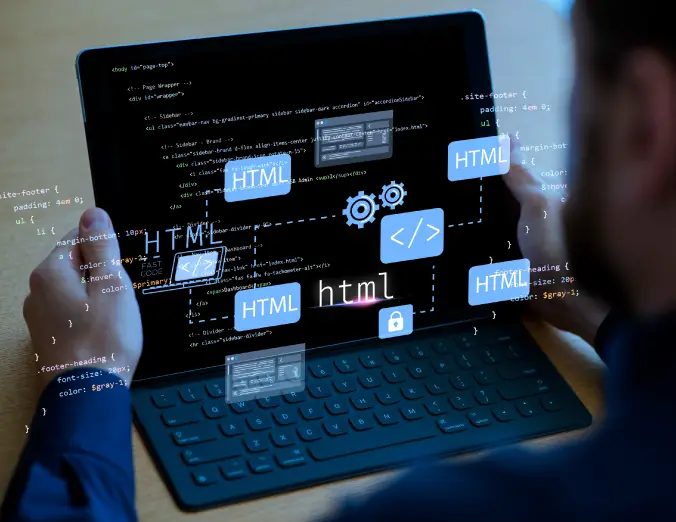 web-development